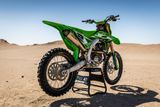Maxxcross MX-IH Tire