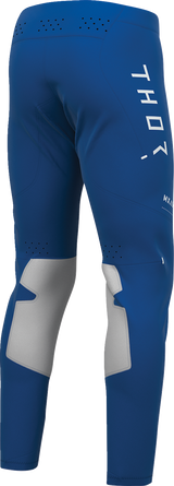 Sportmode Mind Control Pants