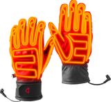 12 V Hero Heated Gloves