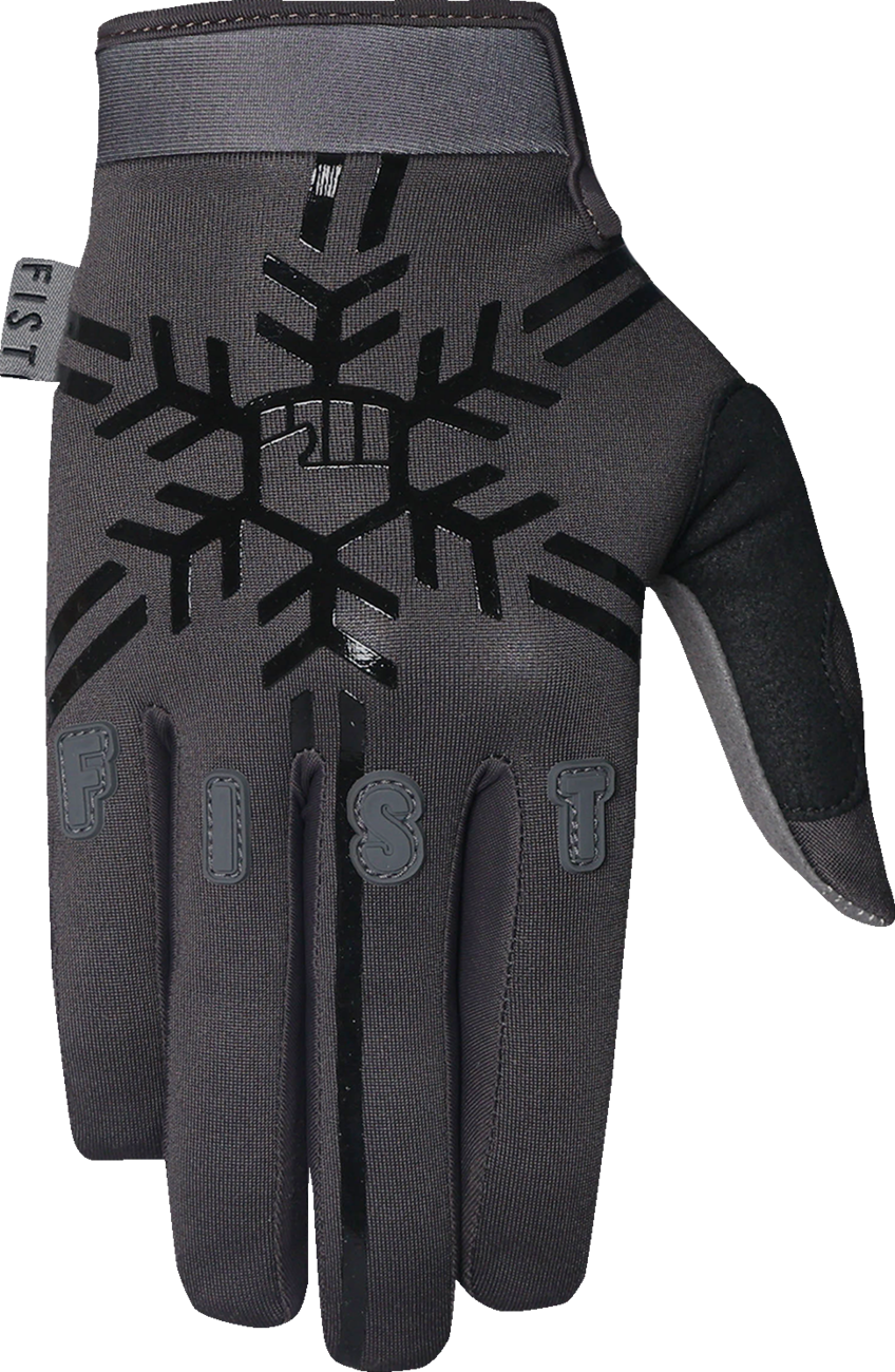 Phantom Frosty Cold Weather Gloves