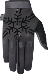 Phantom Frosty Cold Weather Gloves