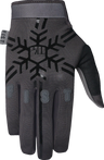 Phantom Frosty Cold Weather Gloves