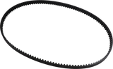 Rear Drive Belt