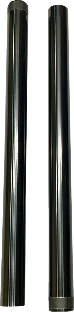 49MM Fork Tubes