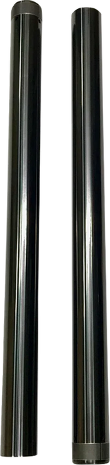 49MM Fork Tubes
