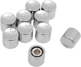 Handlebar Switch Button Caps