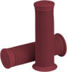 Kung Fu Grips