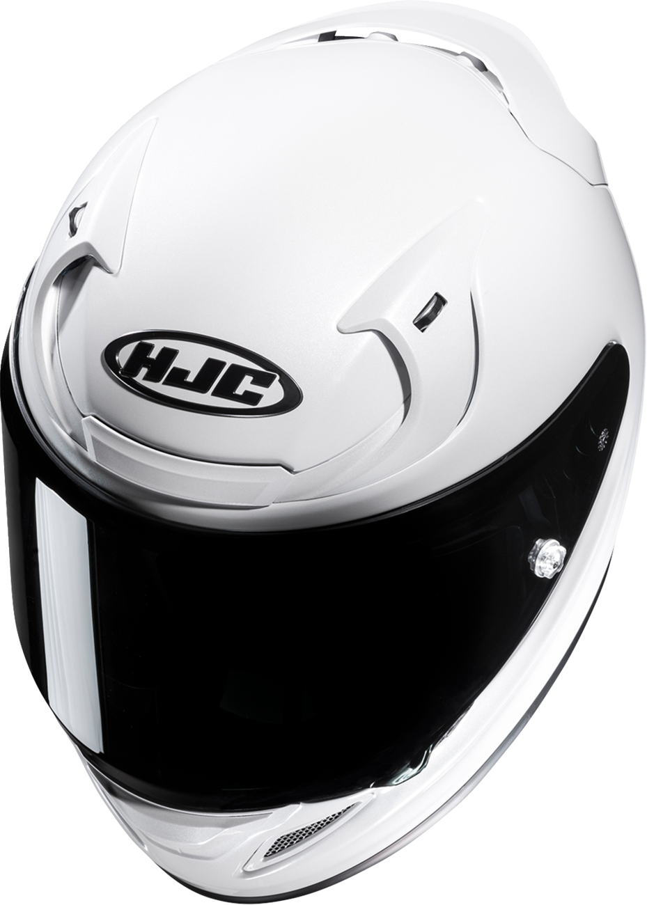 RPHA 12N Solid Helmet