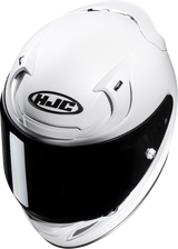 RPHA 12N Solid Helmet