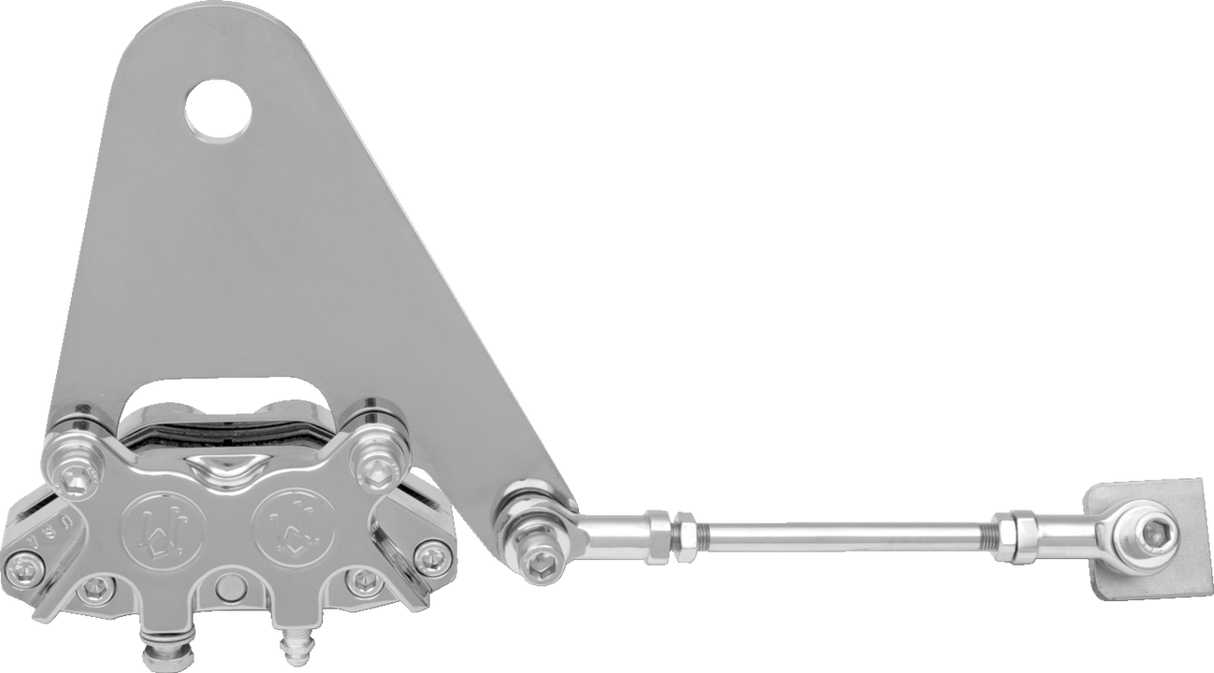 Caliper Kit