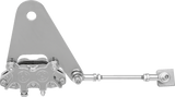Caliper Kit