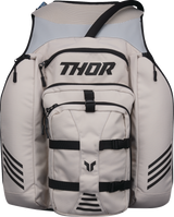 Tracker Utility Vest
