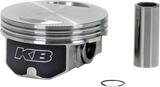 Hypereutectic Piston Kit