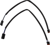 Front Turn Signal Extension