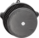 Big Sucker™ Stage 1 Air Cleaner Kit with Cover