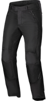 C-1 Air Pants