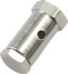 Cable Repair Clamp for Harley-Davidson