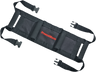 Rider Hold-Tight™