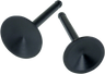 Replacement Valves