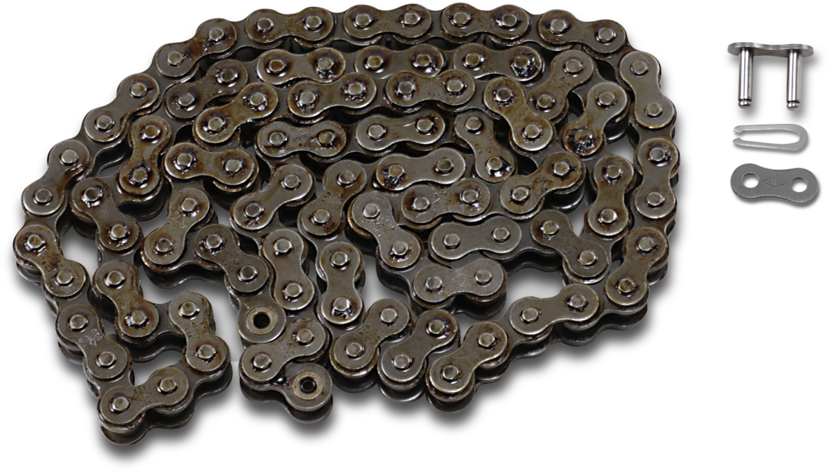 530 Drive Chain