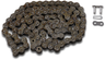 530 Drive Chain
