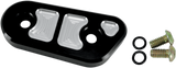 Inspection Cover for Sportster