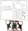 Rocker Box Gasket Kit