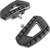 Chicane™ Mini Floorboards