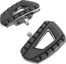 Chicane™ Mini Floorboards