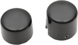 Axle Caps
