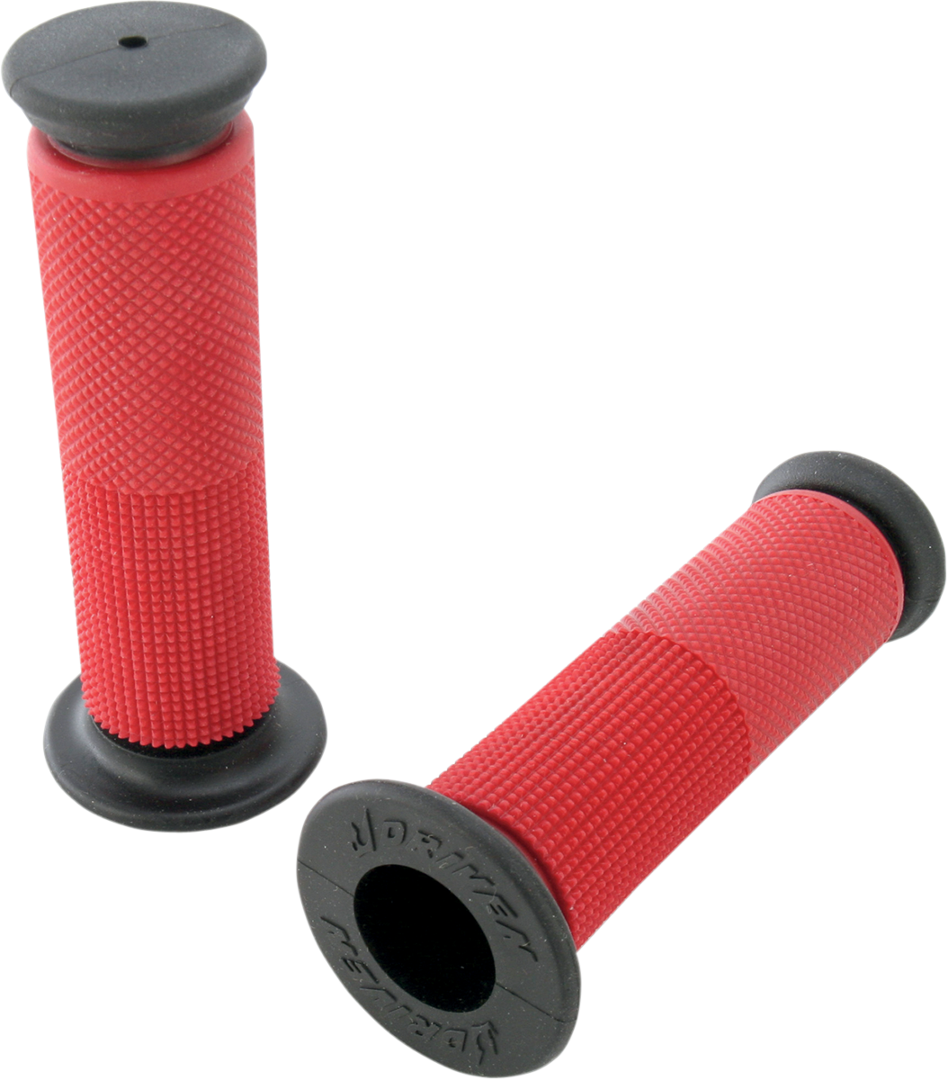 SBK Street Grips