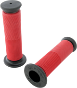 SBK Street Grips