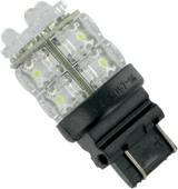 LED 360 Replacement Bulb