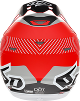 ATR-2 Fusion Helmet