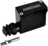 Custom Rear Master Cylinder Assembly