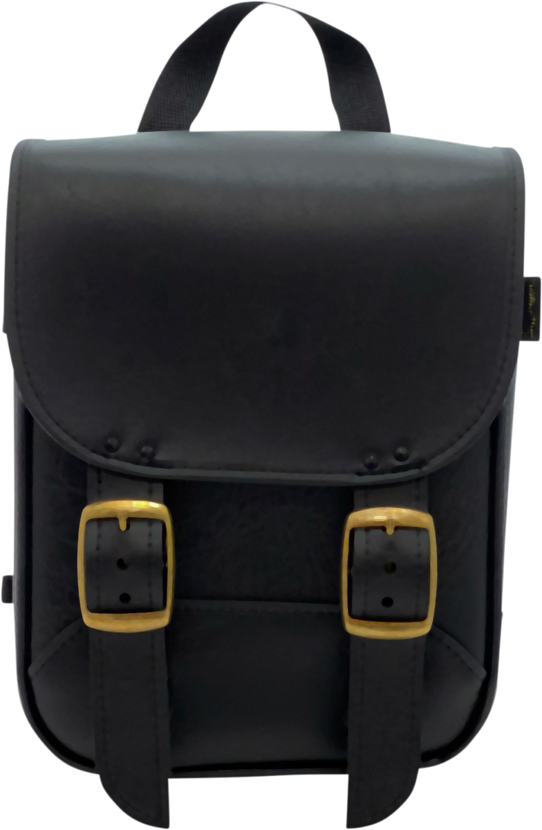 Brass Monkey Sissybar Bag