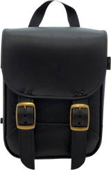Brass Monkey Sissybar Bag