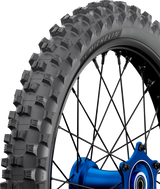 StarCross 6 Medium Hard Tire