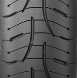 Pilot Road 4 GT Tire