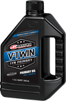 V-Twin Synthetic Primary Oil