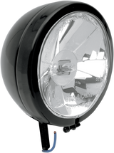 4-1/2" Diamond-Style Spotlight