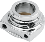Throttle Housing