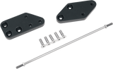 3" Forward Control Extension Kit