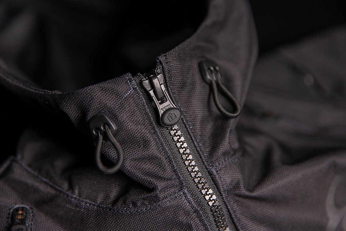 Women's Airform™ Jacket