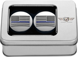 Swing Arm Covers