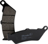PRIME Carbon Ceramic Brake Pads