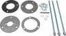 Shock/Spring Compression Tool