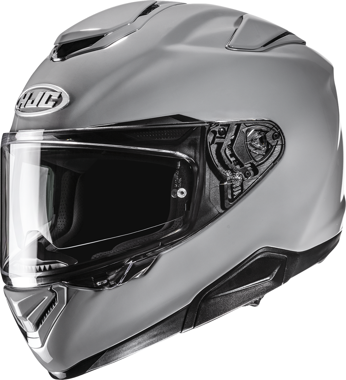 RPHA 72 Solid Helmet