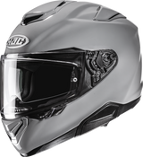 RPHA 72 Solid Helmet