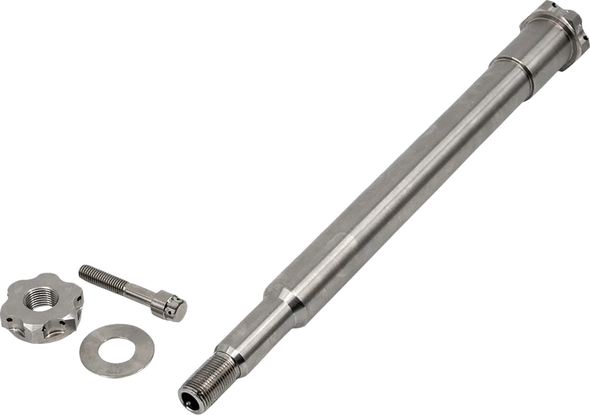 Axle Kit